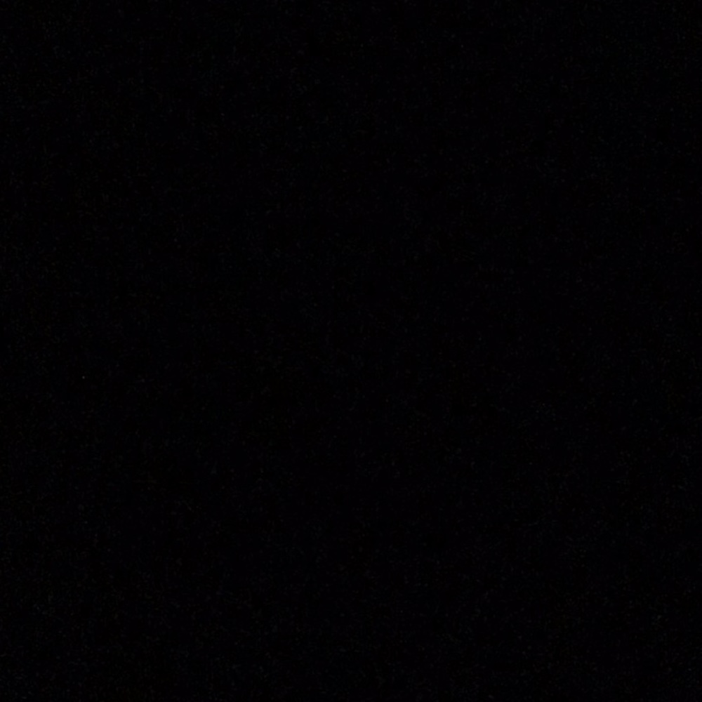 Meet your Posher, Mo